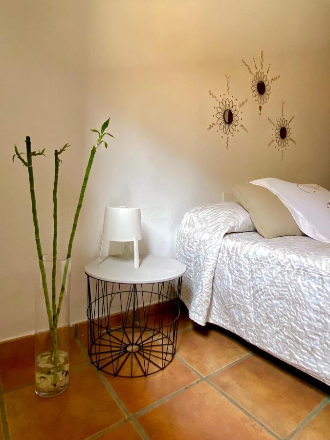 Home2book Garachico Ocean View & Wifi Casa de vacances