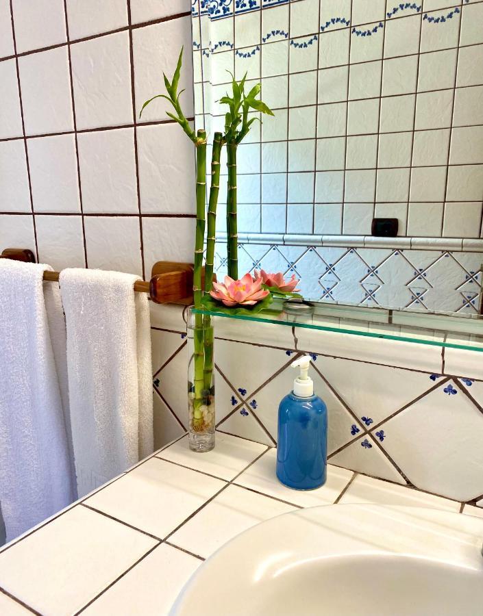 Casa de vacances Home2book Garachico Ocean View & Wifi